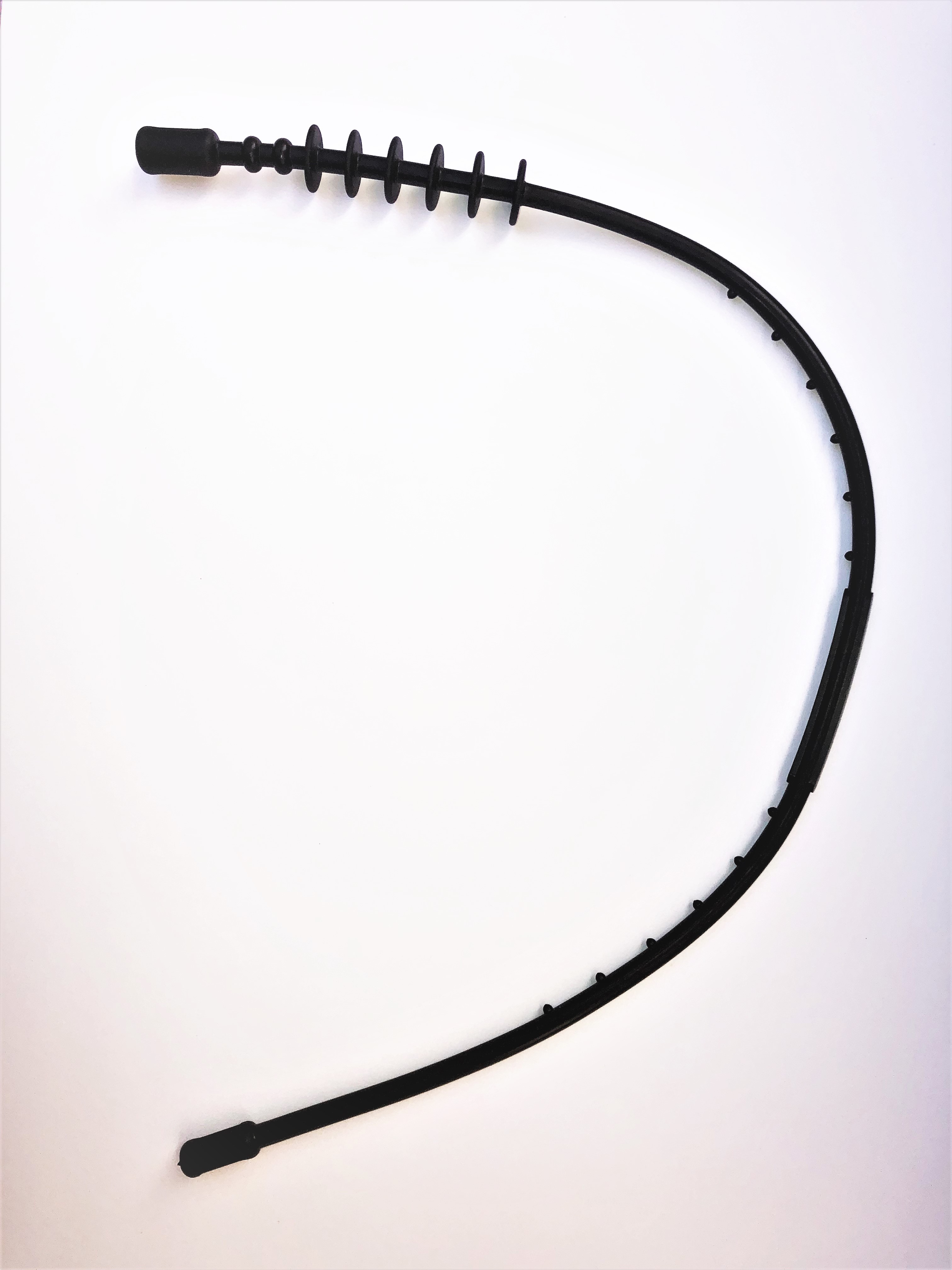 Set AK20 long version - tactics, 1+ 6 magazines + extra barrel  /       Set AK20 verze dlouhá - taktik, 1+ 6 zásobníků + hlaveň navíc 